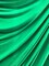 1 Yard Rich Kelly Green Premium Stretch Velour for Sewing, Theatrical Wear, and Home Accents 58/60 Inch Width
